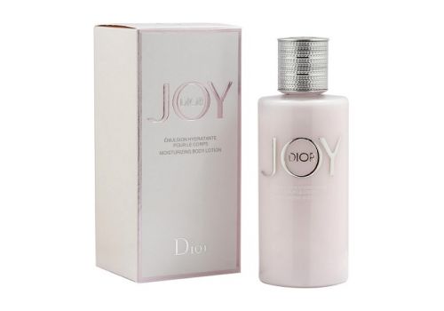 Christian Dior Joy By Dior edp w