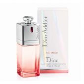 Christian Dior Addict Eau Delice edt w