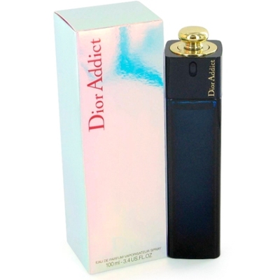 Christian Dior Addict edp w Изображение