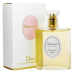 Christian Dior Diorissimo edt w Изображение