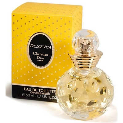 Christian Dior Dolce Vita edt w Изображение