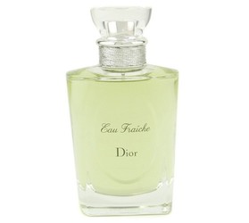 Christian Dior Eau Fraiche edt w Изображение