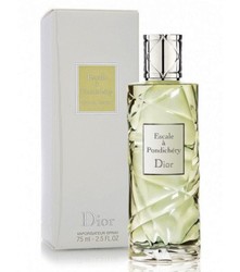 Christian Dior Escale a Pondichery edt w Изображение