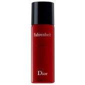Christian Dior Fahrenheit deo m