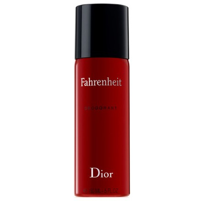 Christian Dior Fahrenheit deo m Изображение