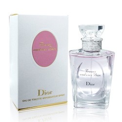 Christian Dior Forever and Ever edt w Изображение
