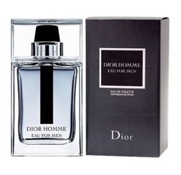 Christian Dior Homme Eau for Men edt m Изображение