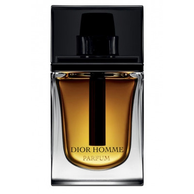 Christian Dior Homme Parfum edp m Изображение