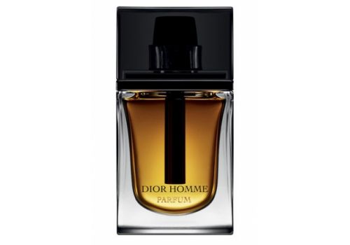 Christian Dior Homme Parfum edp m