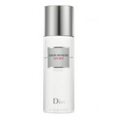 Christian Dior Homme Sport deo m