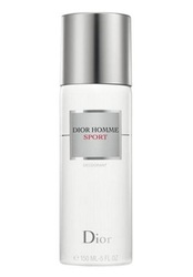 Christian Dior Homme Sport deo m Изображение