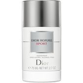 Christian Dior Homme Sport deo-stick m