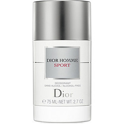 Christian Dior Homme Sport deo-stick m Изображение