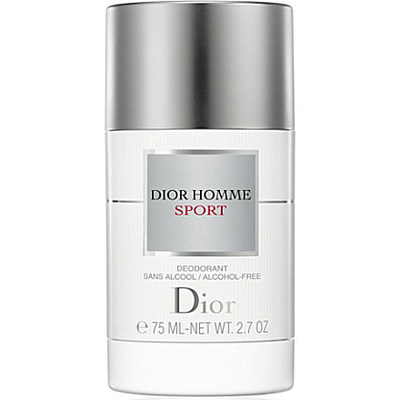 Christian Dior Homme Sport deo-stick m Изображение