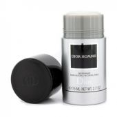 Christian Dior Homme deo-stick m