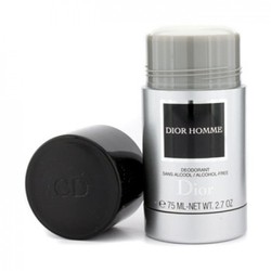 Christian Dior Homme deo-stick m Изображение