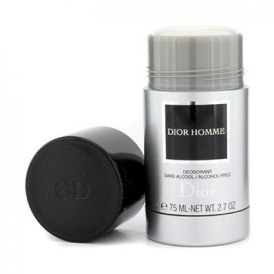 Christian Dior Homme Изображение