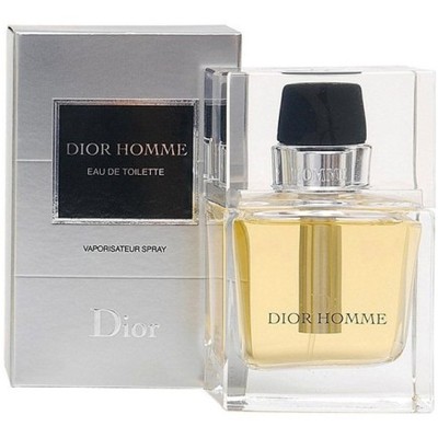 Christian Dior Homme edt m Изображение