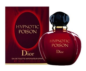 Christian Dior Hypnotic Poison edt w Изображение