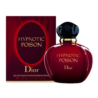 Christian Dior Hypnotic Poison edt w Изображение