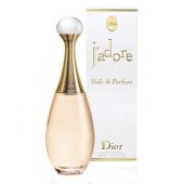 Christian Dior J'adore Voile de Parfum edp w