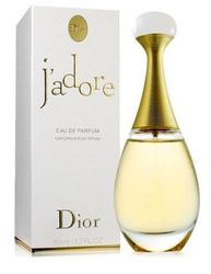 Christian Dior J'adore edp w Изображение