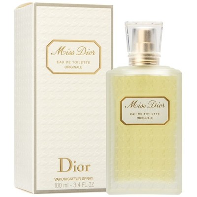 Christian Dior Miss Dior Originale edt w Зображення