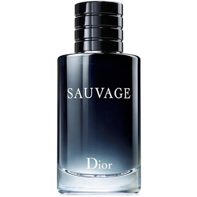 Christian Dior Sauvage 2015 edt m Изображение