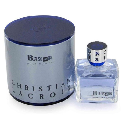 Christian Lacroix Bazar Pour Homme edt m Изображение