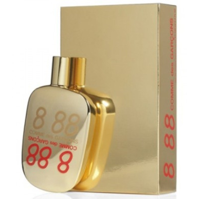 Comme des Garcons 8 88 edp w Изображение