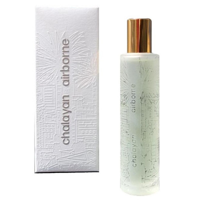 Comme des Garcons Chalayan Airborne edt u Изображение