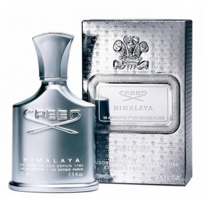 Creed Himalaya edp m Изображение