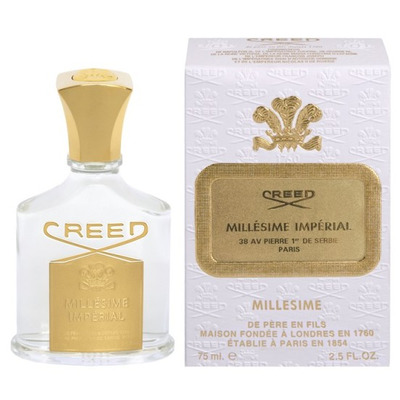 Creed Millesime Imperial edp u Изображение