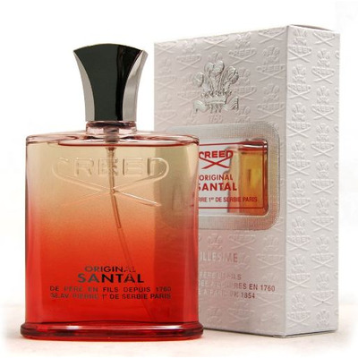 Creed Original Santal edp m Изображение