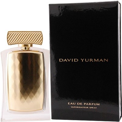 David Yurman Eau de Parfum edp w Изображение