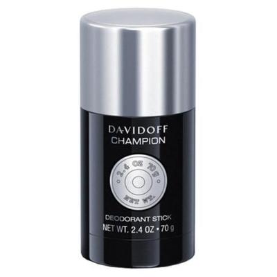 Davidoff Champion Изображение