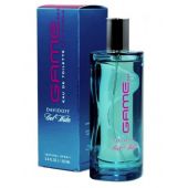Davidoff Cool Water Game Pour Femme edt w