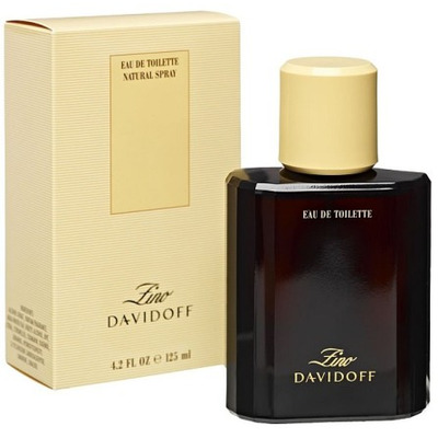 Davidoff Zino Men edt m Изображение