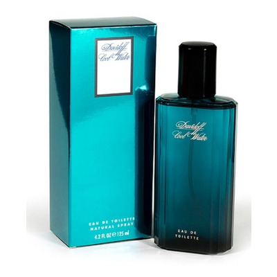 Davidoff Cool Water edt m Изображение