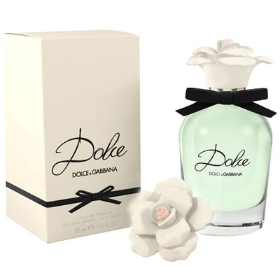Dolce & Gabbana Dolce edp w Изображение