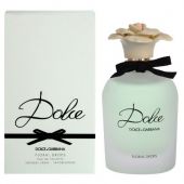 Dolce & Gabbana Dolce Floral Drops edt w