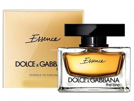 Dolce & Gabbana the One Essence Изображение