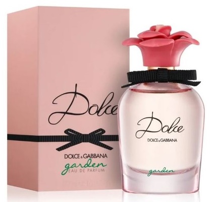 Dolce & Gabbana Dolce Garden Изображение
