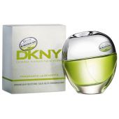 Donna Karan Be Delicious Skin Hydrating edt w