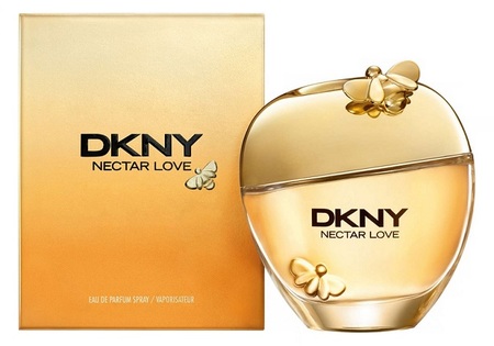 Donna Karan DKNY Nectar Love Изображение