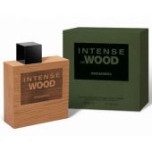 Dsquared2 Intense He Wood edt m