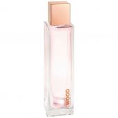 Dsquared2 She Wood deo w