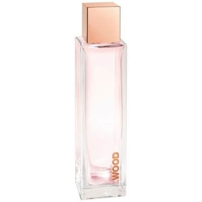 Dsquared2 She Wood deo w Зображення