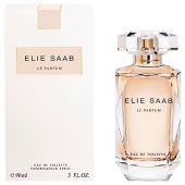 Elie Saab Le Parfum Eua de Toilette edt w