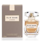 Elie Saab Le Parfum Intense edp w